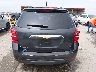 2GNALCEK3H1****** Destrozados 2017 Chevrolet Equinox