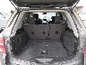 2GNALCEK3H1****** Usados 2017 Chevrolet Equinox