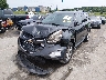 2GNALCEK3H1****** Reparables 2017 Chevrolet Equinox