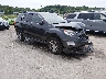 2GNALCEK3H1****** Salvamento y Destrozados 2017 Chevrolet Equinox en Saint Louis