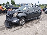 2GNALCEK3H1****** Usados y Reparables 2017 Chevrolet Equinox en Saint Louis