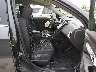 2GNALCEK3H1****** Usados y Reparables 2017 Chevrolet Equinox en Estado de Illinois