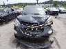 2GNALCEK3H1****** Salvamento y Reparables 2017 Chevrolet Equinox en Estado de Illinois