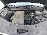 2CNALDEC1B6****** Repairable 2011 Chevrolet Equinox in Springfield