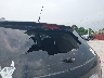 2CNALDEC1B6****** Wrecked 2011 Chevrolet Equinox in Missouri State