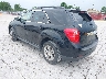 2CNALDEC1B6****** Salvage and Repairable 2011 Chevrolet Equinox in Springfield