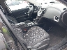 2CNALDEC1B6****** Used and Repairable 2011 Chevrolet Equinox in Missouri State