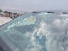 2CNALDEC1B6****** Salvage and Repairable 2011 Chevrolet Equinox in Missouri State