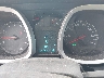 2CNALDEC1B6****** Salvage 2011 Chevrolet Equinox in Springfield