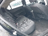 2CNALDEC1B6****** Wrecked 2011 Chevrolet Equinox in Springfield