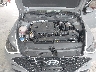 KMHL14JA4NA****** Reparables 2022 Hyundai Sonata en Springfield