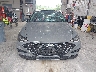 KMHL14JA4NA****** Destrozados 2022 Hyundai Sonata en Estado de Missouri