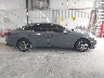 KMHL14JA4NA****** Usados 2022 Hyundai Sonata en Estado de Missouri