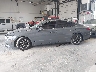 KMHL14JA4NA****** Reparables 2022 Hyundai Sonata en Estado de Missouri