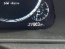 KMHL14JA4NA****** Salvamento 2022 Hyundai Sonata