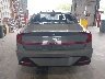 KMHL14JA4NA****** Destrozados 2022 Hyundai Sonata
