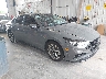 KMHL14JA4NA****** Salvamento y Destrozados 2022 Hyundai Sonata en Springfield