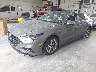 KMHL14JA4NA****** Usados y Reparables 2022 Hyundai Sonata en Springfield