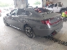 KMHL14JA4NA****** Salvamento y Reparables 2022 Hyundai Sonata en Springfield