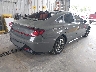 KMHL14JA4NA****** Salvamento y Destrozados 2022 Hyundai Sonata en Estado de Missouri