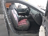 KMHL14JA4NA****** Usados y Reparables 2022 Hyundai Sonata en Estado de Missouri