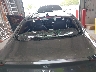 KMHL14JA4NA****** Salvamento y Reparables 2022 Hyundai Sonata en Estado de Missouri