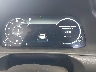 KMHL14JA4NA****** Salvamento 2022 Hyundai Sonata en Springfield