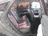 KMHL14JA4NA****** Destrozados 2022 Hyundai Sonata en Springfield
