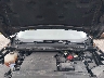 2FMPK4J82GB****** Repairable 2016 Ford Edge in Detroit