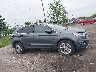 2FMPK4J82GB****** Used 2016 Ford Edge in Michigan State