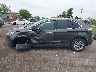 2FMPK4J82GB****** Repairable 2016 Ford Edge in Michigan State
