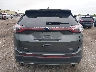 2FMPK4J82GB****** Wrecked 2016 Ford Edge