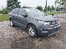 2FMPK4J82GB****** Salvage and Wrecked 2016 Ford Edge in Detroit
