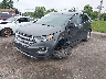2FMPK4J82GB****** Used and Repairable 2016 Ford Edge in Detroit
