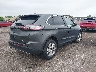 2FMPK4J82GB****** Salvage and Wrecked 2016 Ford Edge in Michigan State