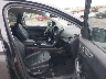 2FMPK4J82GB****** Used and Repairable 2016 Ford Edge in Michigan State