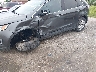2FMPK4J82GB****** Salvage and Repairable 2016 Ford Edge in Michigan State