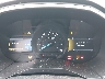 2FMPK4J82GB****** Salvage 2016 Ford Edge in Detroit