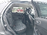 2FMPK4J82GB****** Wrecked 2016 Ford Edge in Detroit