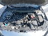 1HGCV1F92JA****** Repairable 2018 Honda Accord in Springfield