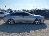 1HGCV1F92JA****** Used 2018 Honda Accord in Missouri State