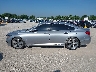 1HGCV1F92JA****** Repairable 2018 Honda Accord in Missouri State