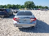 1HGCV1F92JA****** Wrecked 2018 Honda Accord