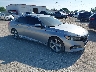 1HGCV1F92JA****** Salvage and Wrecked 2018 Honda Accord in Springfield