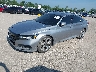 1HGCV1F92JA****** Used and Repairable 2018 Honda Accord in Springfield