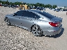 1HGCV1F92JA****** Salvage and Repairable 2018 Honda Accord in Springfield
