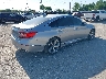 1HGCV1F92JA****** Salvage and Wrecked 2018 Honda Accord in Missouri State