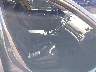 1HGCV1F92JA****** Used and Repairable 2018 Honda Accord in Missouri State