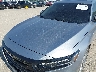 1HGCV1F92JA****** Salvage and Repairable 2018 Honda Accord in Missouri State