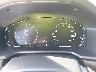 1HGCV1F92JA****** Salvage 2018 Honda Accord in Springfield